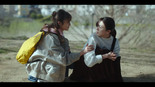 御手洗家、炎上する / Mitarai-ke, Enjou Suru / Burn the House Down / Famille en flammes