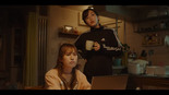 御手洗家、炎上する / Mitarai-ke, Enjou Suru / Burn the House Down / Famille en flammes