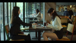 御手洗家、炎上する / Mitarai-ke, Enjou Suru / Burn the House Down / Famille en flammes