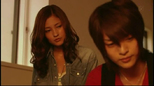 Shiawase ni Narou yo