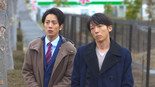 天国と地獄 ～サイコな2人～ / Tengoku to Jigoku ~Psycho na Futari~ / Heaven and Hell: Soul Exchange