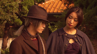 Yokai Ningen Bem