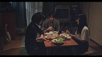 僕だけがいない街 / Boku Dake ga Inai Machi / Erased