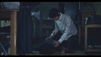 僕だけがいない街 / Boku Dake ga Inai Machi / Erased