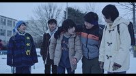 僕だけがいない街 / Boku Dake ga Inai Machi / Erased