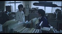 僕だけがいない街 / Boku Dake ga Inai Machi / Erased