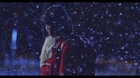 僕だけがいない街 / Boku Dake ga Inai Machi / Erased