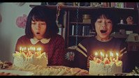 僕だけがいない街 / Boku Dake ga Inai Machi / Erased