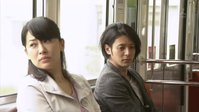 Boku no Imoto