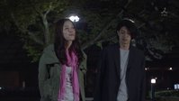 Boku no Imoto