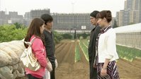 Boku no Imoto
