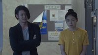 Boku no Imoto