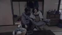 Itsuka Hi no Ataru Basho de SP