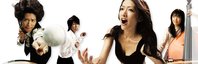 Nodame Cantabile Special Lesson