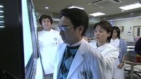 Ns' Aoi
