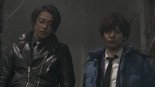 ウロボロス~この愛こそ、正義。 / Ouroboros ~ Kono Ai koso, Seigi.