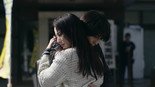 最愛 / Saiai / Dearest