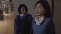Sayonara Bokutachi no Youchien