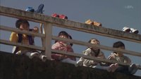 Sayonara Bokutachi no Youchien
