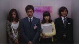 Shiawase ni Narou yo