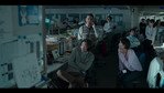 新聞記者 / Shinbun Kisha / The Journalist