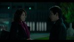 新聞記者 / Shinbun Kisha / The Journalist