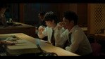 新聞記者 / Shinbun Kisha / The Journalist