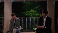 Shinzanmono Kaga Kyoichiro ~Nemuri No Mori~
