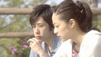 Tengoku de Kimi ni Aetara
