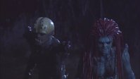 Yokai Ningen Bem