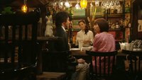 Zettai Kareshi