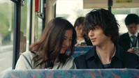 きみの瞳が問いかけている / Kimi no Me ga Toikakete Iru / Your Eyes Tell