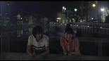 潔く柔く / Kiyoku Yawaku / Beyond the Memories