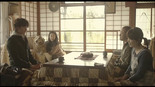 潔く柔く / Kiyoku Yawaku / Beyond the Memories