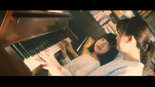 人魚の眠る家 / Ningyo no Nemuru Ie / The House Where The Mermaid Sleeps