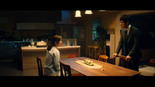 人魚の眠る家 / Ningyo no Nemuru Ie / The House Where The Mermaid Sleeps
