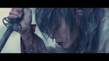 るろうに剣心 最終章 The Beginning / Rurouni Kenshin Saishusho The Beginning / Rurouni Kenshin: The Beginning / Kenshin : Le commencement