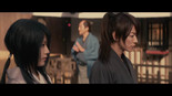 るろうに剣心 最終章 The Beginning / Rurouni Kenshin Saishusho The Beginning / Rurouni Kenshin: The Beginning / Kenshin : Le commencement