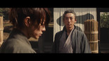 るろうに剣心 最終章 The Beginning / Rurouni Kenshin Saishusho The Beginning / Rurouni Kenshin: The Beginning / Kenshin : Le commencement
