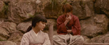 Rurouni Kenshin