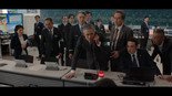 新幹線大爆破 / Shinkansen Daibakuha / Bullet Train Explosion