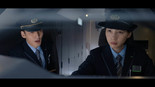 新幹線大爆破 / Shinkansen Daibakuha / Bullet Train Explosion