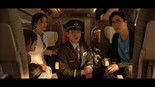 新幹線大爆破 / Shinkansen Daibakuha / Bullet Train Explosion
