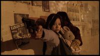 Sukeban Deka: Kodo nemu = Asamiya Saki