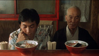 Tampopo