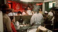 Tampopo