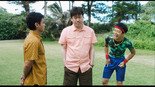 50回目のファーストキス / 50 Kaime no Fasuto Kisu / 50 First Kisses