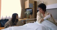 Boku Dake ga Inai Machi