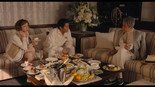 クレイジークルーズ / Crazy Cruise / In Love and Deep Water