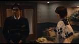 クレイジークルーズ / Crazy Cruise / In Love and Deep Water